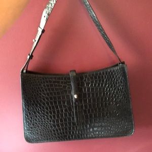 Great Condition DKNY handbag